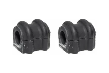 VIRAJ DEMIR LASTIGI SET VIRAJ DEMIR LASTIGI SET