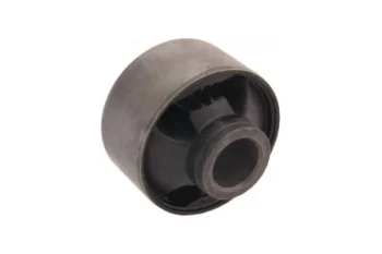 SALINCAK DENGE KOL BURCU