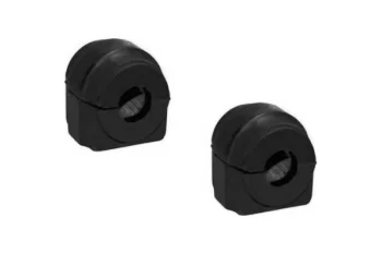 VIRAJ DEMIR LASTIGI SET