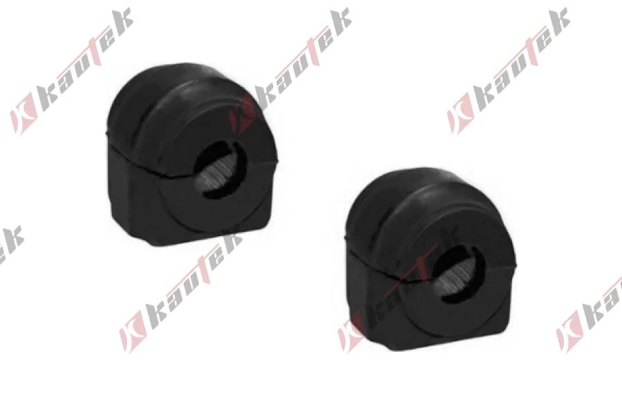 MN-BS018ST - VIRAJ DEMIR LASTIGI SET