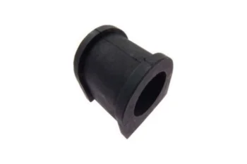 VIRAJ DEMIR LASTIGI, ON