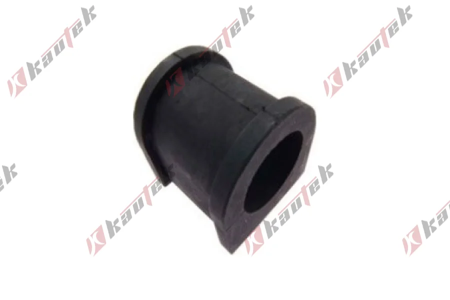 VIRAJ DEMIR LASTIGI, ON