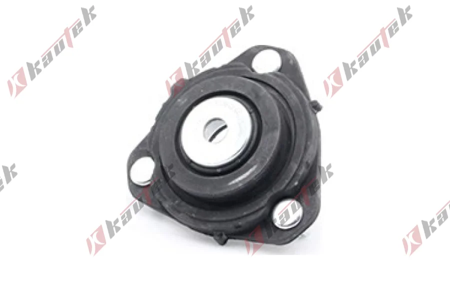 ОПОРА АМОРТИЗАТОРА