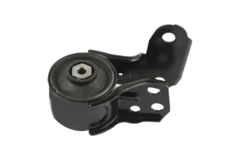 SALINCAK DENGE KOL BURCU