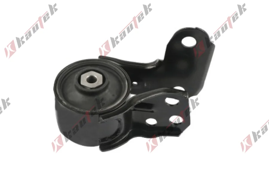 SALINCAK DENGE KOL BURCU