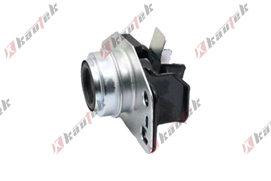 ОПОРА ДВИГАТЕЛЯ