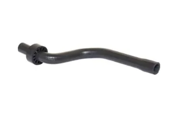 RADIATOR HOSE RADIATOR HOSE