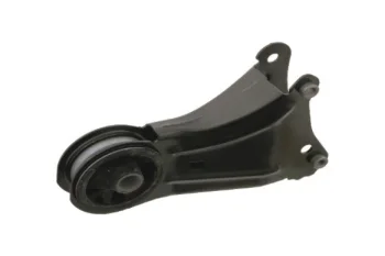 ОПОРА ДВИГАТЕЛЯ