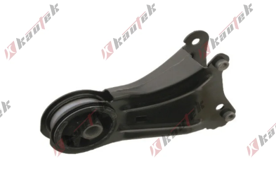 ОПОРА ДВИГАТЕЛЯ