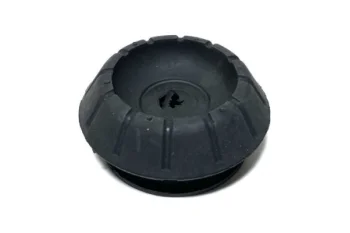 AMORTISOR TAKOZU AMORTISOR TAKOZU