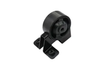 ОПОРА ДВИГАТЕЛЯ ОПОРА ДВИГАТЕЛЯ