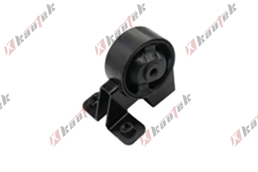 ОПОРА ДВИГАТЕЛЯ