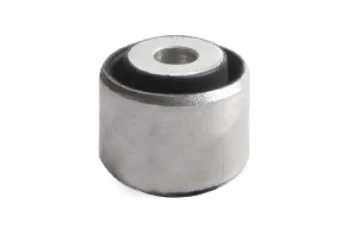CONTROL ARM - TRAILING ARM BUSH