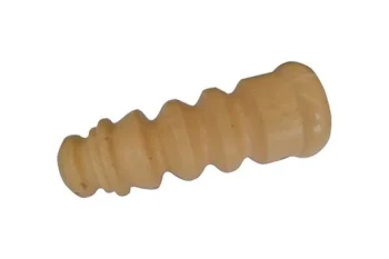 SUSPANSIYON TAKOZU ARKA