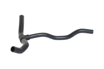 HEATER HOSE