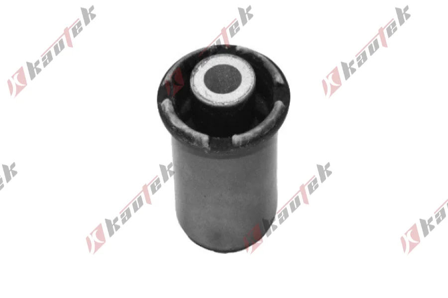 TORSIYON BURCU, ARKA