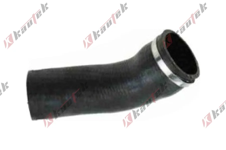 TURBO HOSE