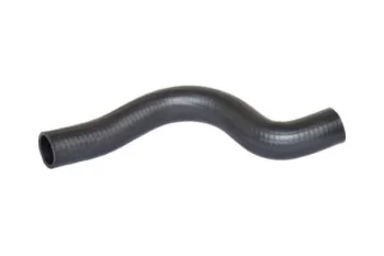 RADIATOR HOSE RADIATOR HOSE