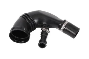 TURBO BORUSU TURBO BORUSU