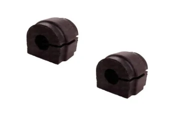 VIRAJ DEMIR LASTIGI SET, ARKA (Ø18mm) VIRAJ DEMIR LASTIGI SET, ARKA (Ø18mm)