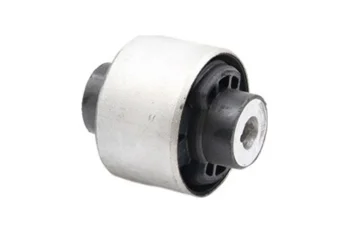 SALINCAK DENGE KOL BURCU, ON SOL SAG