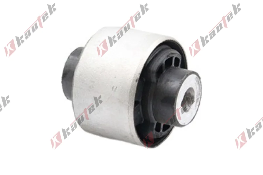 SALINCAK DENGE KOL BURCU, ON SOL SAG