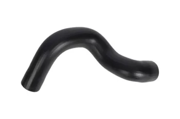 ШЛАНГ РАДИАТОРА