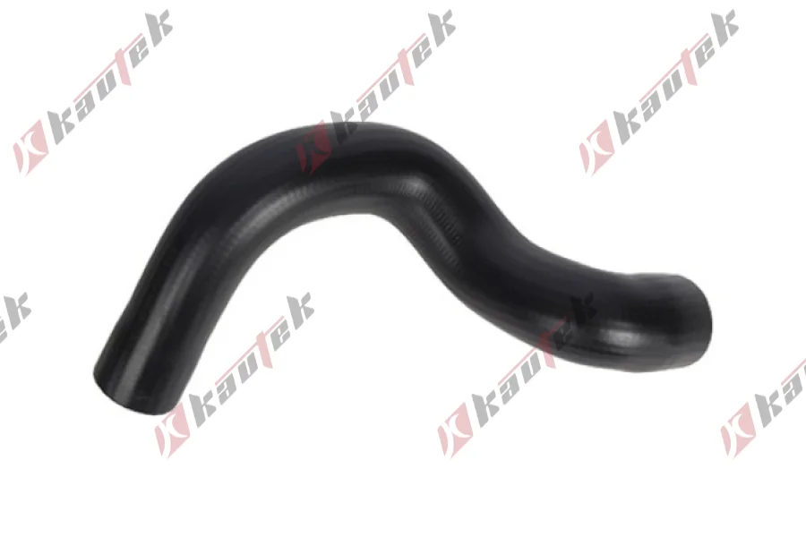 ШЛАНГ РАДИАТОРА