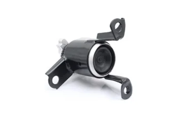 ENGINE MOUNTING 1.4 / 1.6Ti