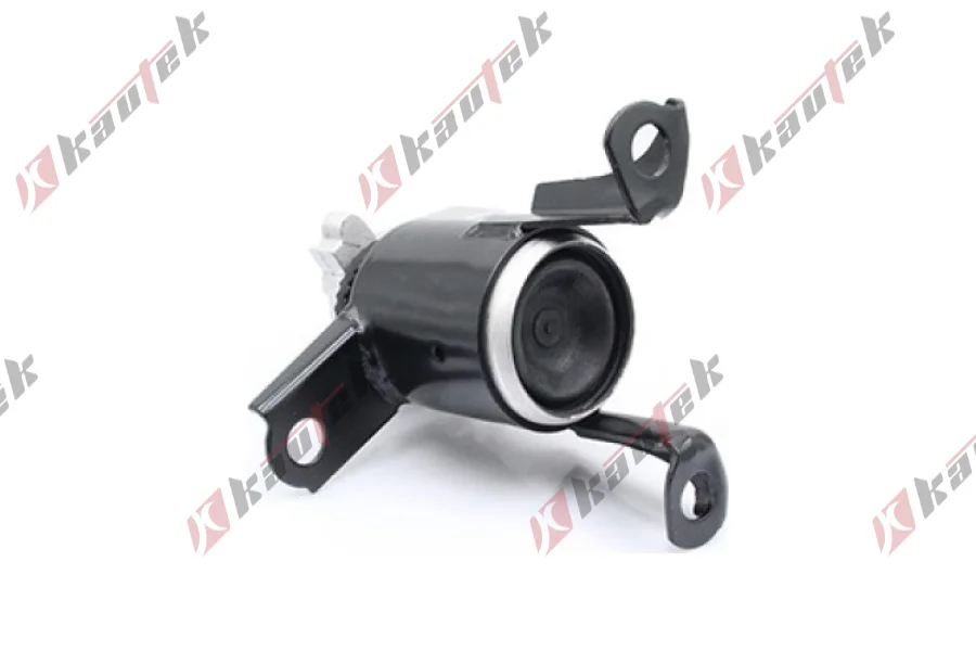 ENGINE MOUNTING 1.4 / 1.6Ti