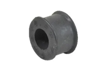 VIRAJ DENGE KOL BURCU