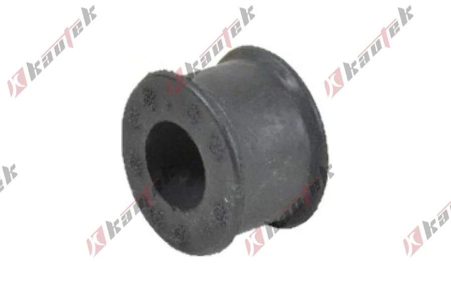 VIRAJ DENGE KOL BURCU