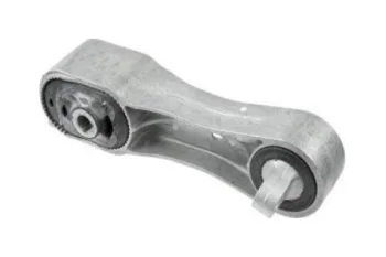 ОПОРА ДВИГАТЕЛЯ ОПОРА ДВИГАТЕЛЯ