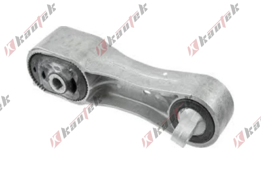 ОПОРА ДВИГАТЕЛЯ