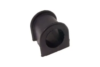 VIRAJ DEMIR LASTIGI, ON (Ø25mm)