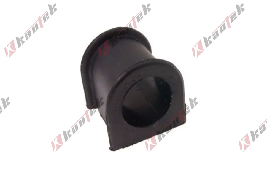 VIRAJ DEMIR LASTIGI, ON (Ø25mm)