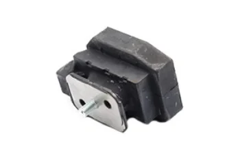 SANZIMAN TAKOZU, ARKA