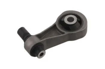 ОПОРА ДВИГАТЕЛЯ