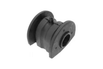 SALINCAK DENGE KOL BURCU SALINCAK DENGE KOL BURCU