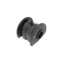 CONTROL ARM - TRAILING ARM BUSHING