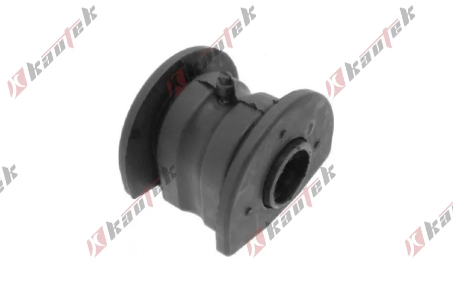 CONTROL ARM - TRAILING ARM BUSHING