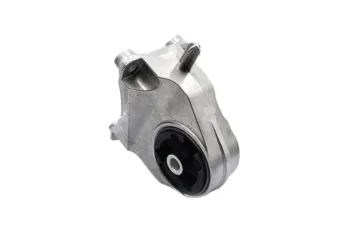 ОПОРА ДВИГАТЕЛЯ