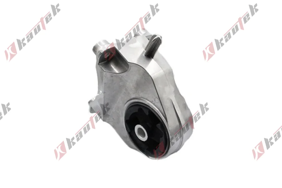 ОПОРА ДВИГАТЕЛЯ