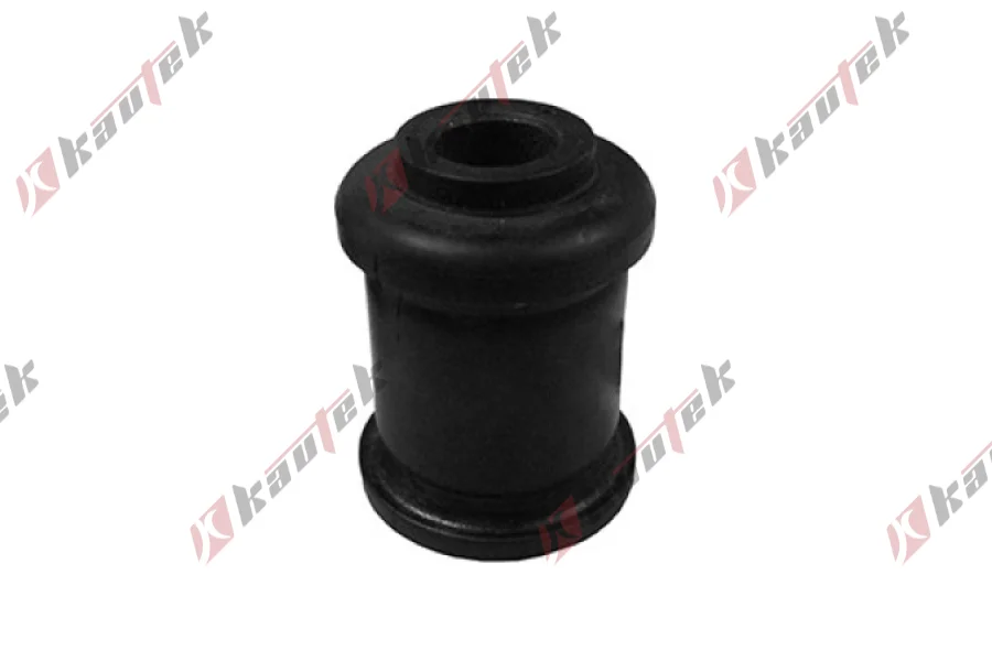 САЙЛЕНТБЛОК РЫЧАГА ПОДВЕСКИ