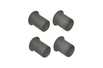 SALINCAK-DENGE KOLU BURCU SET SALINCAK-DENGE KOLU BURCU SET