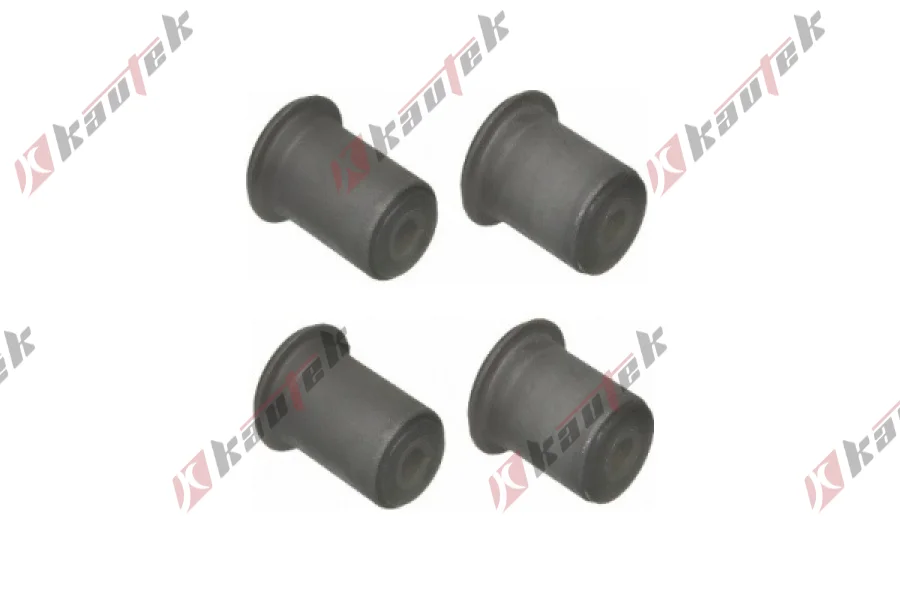 SALINCAK-DENGE KOLU BURCU SET