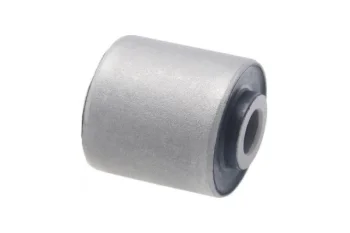 SALINCAK DENGE KOL BURCU