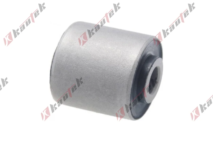 SALINCAK DENGE KOL BURCU