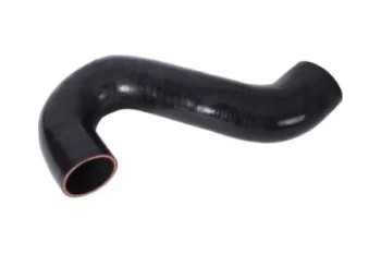 TURBO HORTUMU TURBO HORTUMU