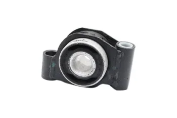 SALINCAK DENGE KOL BURCU, ON